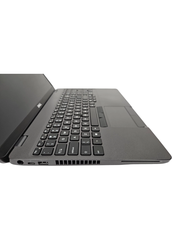 Dell Latitude 5500 i5-8365U 16GB 512GB SSD 15,6